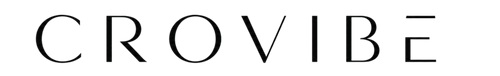 CROVIBE