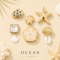 Ocean