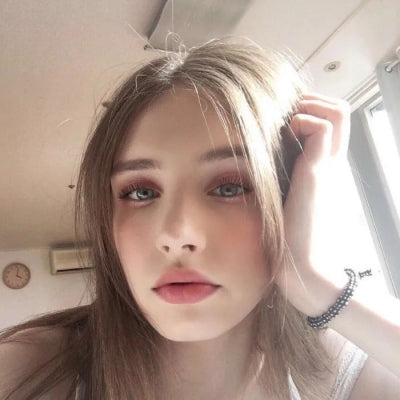 Customer avatar (Verified reviewer)